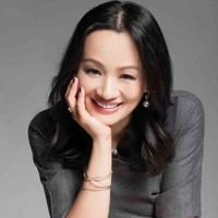 Bridgitte Shen Lee, OD, FAAO, FBCLA, FEAOO