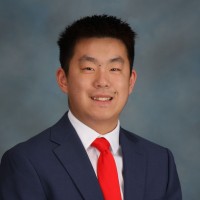 Marshal Wang