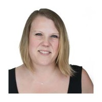 Lori Crosston