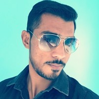 Ajay Hingola