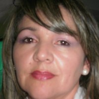Myriam Montañez Barrios