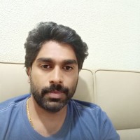Chethan Raj
