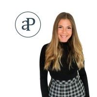 Paula Sánchez Aroca