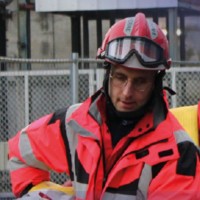 Mathieu BENARD