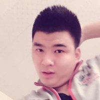 赵瑞华
