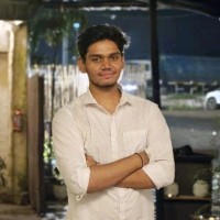 Devanshu pal
