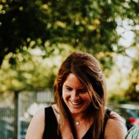 Birgit Van Den Heule