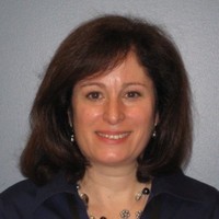 Michele Butsch