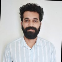 Arun Patidar