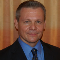 Heinz Kalina