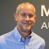 Peter Gerbitz