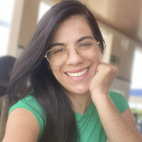 Luana Santana