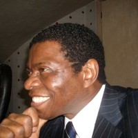 Emmanuel Okoli