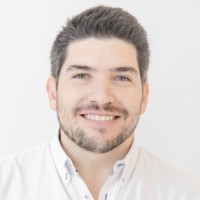 Jose A. Cerecedo Lopez