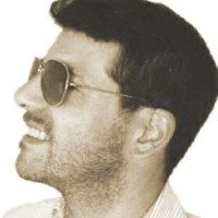 Gabriel Cimino