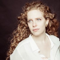 Rebecca Nathanson