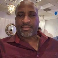 Sheridan McCray