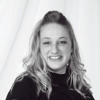Heather Cannon