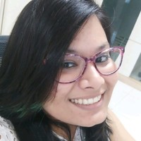 Shiva Shrivastava