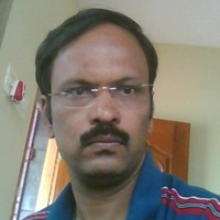Venkatesan Ananthachari - (AV)