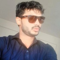 Shivam Tiwari