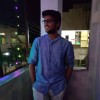 Parth Udgirkar