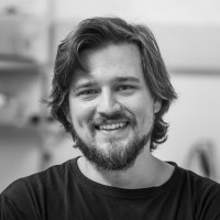 Jan Ostrezi
