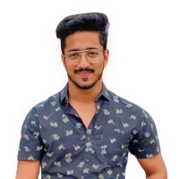 Murli Bansal