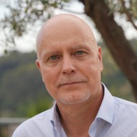 Frédéric Lenvers