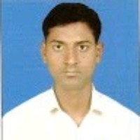 Prem Jha