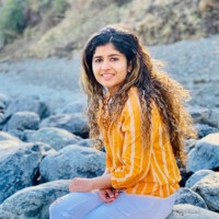 Sailakshmi Saji