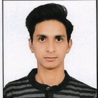Anuj Bhadauria