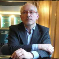 Marc WENNER