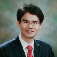 Kuh-Heon Lee