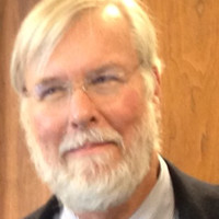 Neil Rodgers