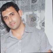 hichem boussetta