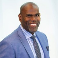Frederick Adams
