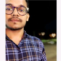 Ashif Ansari