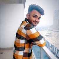 Sunnys Singh