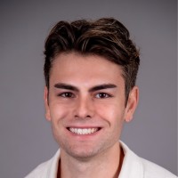Zach Kirshner