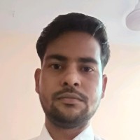 Chhotu Lal Maurya