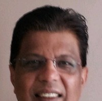Sam Baldeo