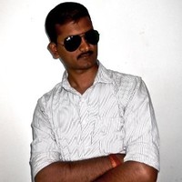 Pintu Singh
