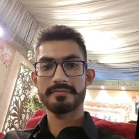 Rewaz Malik