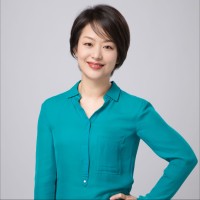 Olivia Chen