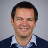 Thomas Petitet