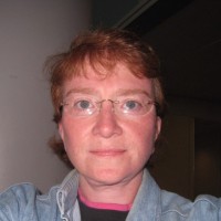 Brigid 