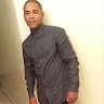 Anthony Almonte