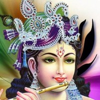 Pawan Saini
