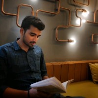 Sagar V